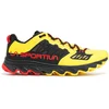 Image de Chaussures de trail La Sportiva Helios Iii - Homme - 41