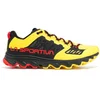 Image de Chaussures de trail La Sportiva Helios Iii - Homme - 44.5
