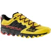 Image de Chaussures de Trail La Sportiva Helios Iii Homme Jaune/Noir 45 ZFRS051Y00K00