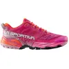 Image de Chaussures de trail femme La Sportiva Akasha II Rose 36,5 MAG7873215