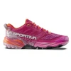 Image de Chaussures de Trail La Sportiva Akasha II Femme 37 56B411322