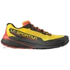 Image de Chaussures de Trail La Sportiva Prodigio Jaune/Noir 40.5 56Q100999