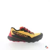 Image de Chaussures de trail La Sportiva Prodigio - Homme - 41