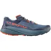 Image de Chaussures de trail La Sportiva Prodigio Bleu 42 MAG7874719