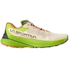 Image de Chaussures de trail de trail La Sportiva Prodigio Blanc 43,5 MAG7457655