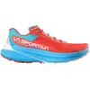 Image de Chaussures de trail femme La Sportiva Prodigio Rouge 40 MAG7457567