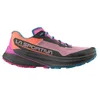 Image de Chaussures de trail La Sportiva Prodigio - Femme - 37