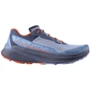 Image de Chaussures de Trail La Sportiva Prodigio Femme 36 56R645644