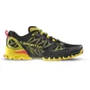 Image de Chaussures de trail La Sportiva Bushido Iii - Homme - 43