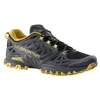 Image de Chaussures de trail La Sportiva Bushido Iii - Homme - 40.5