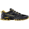 Image de Chaussures de Trail La Sportiva Bushido III Carbone/Bambou 44.5 56S900735