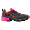 Image de Chaussures de Montagne La Sportiva Akyra II Femme Carbon 37 44G900322
