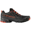 Image de Chaussures de Montagne La Sportiva Akyra II Gtx Homme Noir 42.5 44H999322