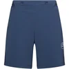 Image de Guard Shorts W - Femme - l - La Sportiva