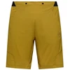 Image de Pantalon de Montagne La Sportiva Trail Guard Homme Savana/Onyx M U05732919