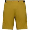 Image de Short La Sportiva Guard Jaune M MAG10076647