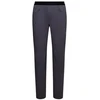 Image de Pantalon de Montagne La Sportiva Trail Guard Pants Homme Gris M U07919004