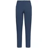 Image de Trail Guard Pants M - Homme - l - La Sportiva