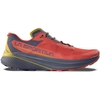 Image de Chaussures de trail La Sportiva Prodigio Rouge 43 MAG9835880