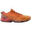 Image de Chaussures de Trail La Sportiva Akasha II Sol Homme Orange 44 56A208325