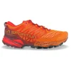 Image de Chaussures de trail La Sportiva Akasha Ii - Homme - 44