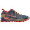 Image de Chaussures de Trail La Sportiva Mutant Homme Ciel de Nuit/Savana 43.5 ZFRS070B46E32