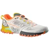 Image de Chaussures de Trail La Sportiva Bushido III Homme Chalk/Yellow 45 ZFRS083W04Y00