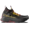 Image de Chaussures de Montagne La Sportiva Prodigio Hike Gtx Noir / Savane 42.5 ZFHS102K00E32