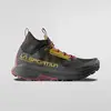 Image de Chaussures de randonnée La Sportiva Prodigio Hike GTX Noir 43,5 MAG10137363