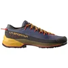 Image de Chaussures de Montagne La Sportiva Tx4 Evo St Bleu 42 ZFAS049B46E32