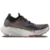 Image de Chaussures de Trail La Sportiva Prodigio Pro Femme Bleu 37.5 ZFRS101B46P13