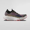Image de Chaussures de trail femme La Sportiva Prodigio Pro Rose 40 MAG10120740