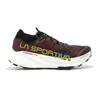 Image de La Sportiva Prodigio Pro - 45