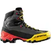 Image de Chaussures de randonnée La Sportiva Aequilibrium LT GTX Noir 41,5 MAG10106875