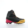 Image de Aequilibrium Lt Gtx - Homme - 45.5 - La Sportiva