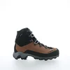 Image de Aequilibrium Trek Gtx - Femme - 37.5 - La Sportiva