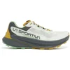 Image de Chaussures de trail La Sportiva Prodigio - Femme - 42