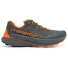 Image de Chaussures de trail La Sportiva Prodigio - Homme - 42