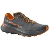 Image de Chaussures de Trail La Sportiva Prodigio Homme Carbon/Mermelade 45.5 ZFRS081G00O10