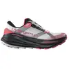 Image de Chaussures de Trail La Sportiva Prodigio Max Femme Gris/Coral 37.5 ZFRS107W04P13