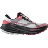 Image de Chaussures de Trail La Sportiva Prodigio Max Femme Gris/Coral 41.5 ZFRS107W04P13