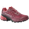 Image de Chaussures de Montagne La Sportiva Akyra II Gtx Femme Rouge/Corail 41 ZFHS083R25P13