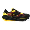 Image de Chaussures de trail La Sportiva Prodigio Max - Homme - 43.5