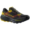 Image de Chaussures de Trail La Sportiva Prodigio Max Homme Noir/Jaune 45.5 ZFRS104K00Y00