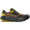 Image de Chaussures de randonnée La Sportiva Prodigio Max Noir 45,5 MAG10860096