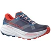 Image de Chaussures de Trail La Sportiva Prodigio Max Homme Ciel de Nuit/Montagne Rouge 45 ZFRS104B46R24