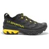 Image de Chaussures basses La Sportiva Ultra Raptor 3 - Homme - 44
