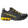 Image de Chaussures Montagne Homme La Sportiva Ultra Raptor 3 Noir/Jaune 45.5 EU ZFHS105K00Y00