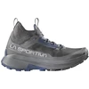 Image de Chaussures de Montagne La Sportiva Prodigio Hike Gtx Homme Onyx 41 ZFHS102G19G19