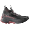 Image de Chaussures de Montagne La Sportiva Prodigio Hike Gtx Femme Noir 39 ZFHS103G19G19